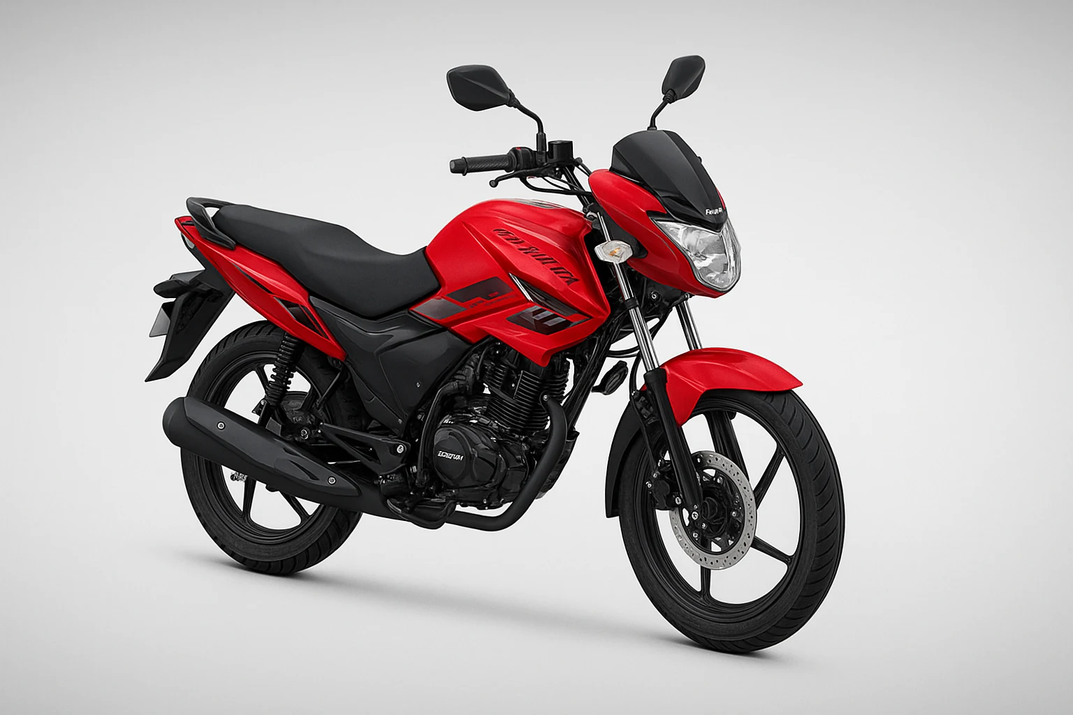 Hero Glamour X 125 launched in India