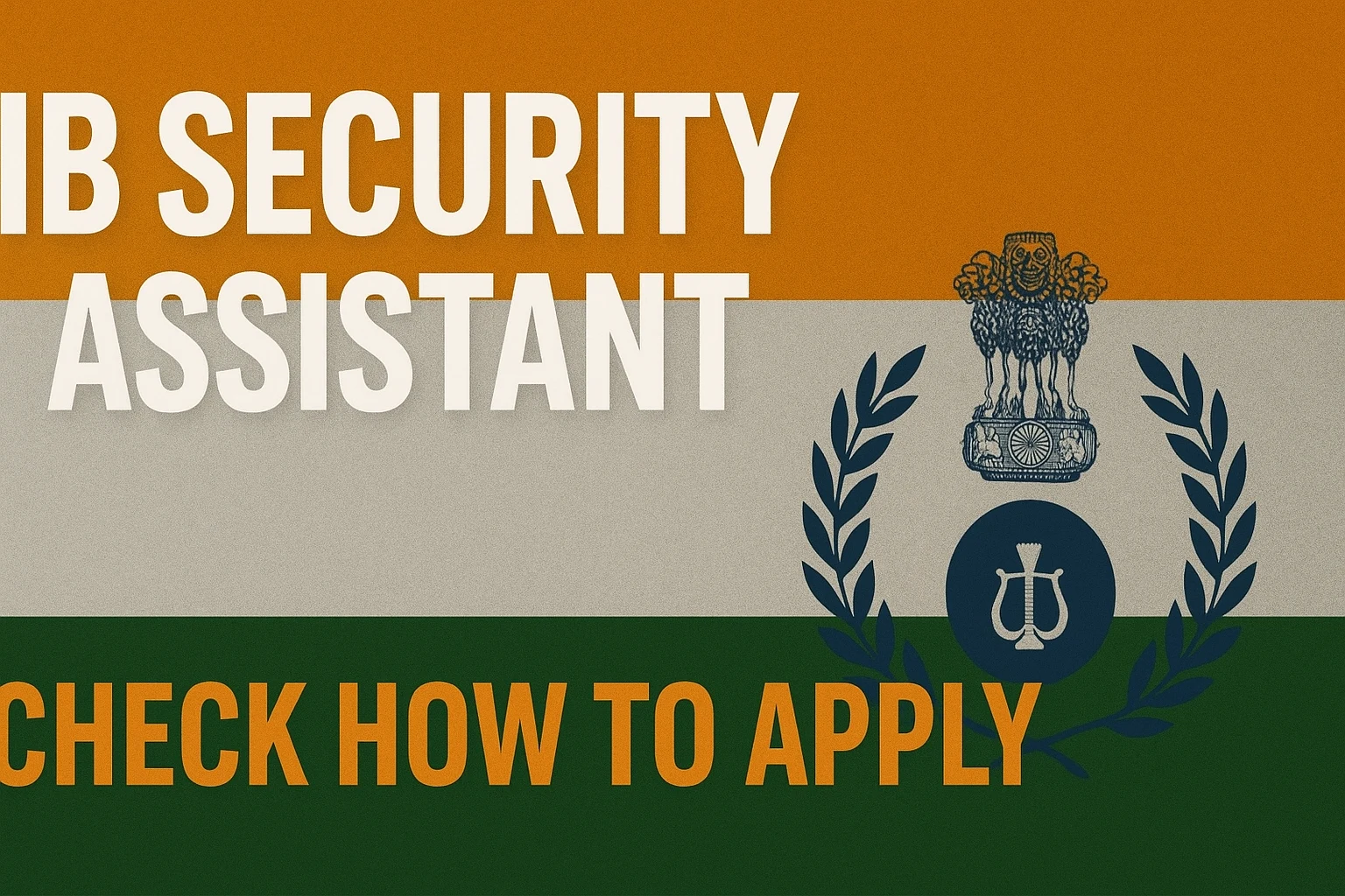 IB Security Assistant 2025