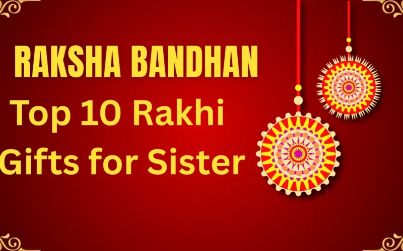 Raksha Bandhan 2025