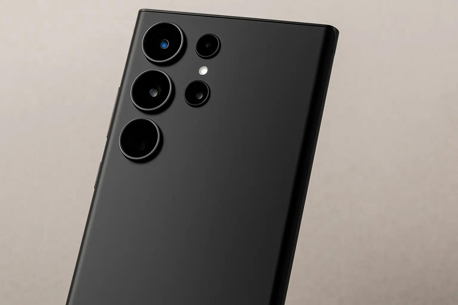 Samsung Galaxy S24 Ultra Price Drop