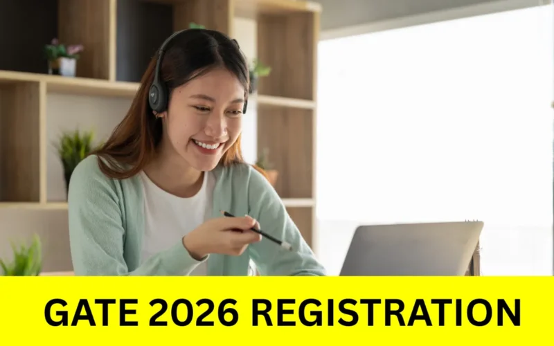 gate 2026 registration