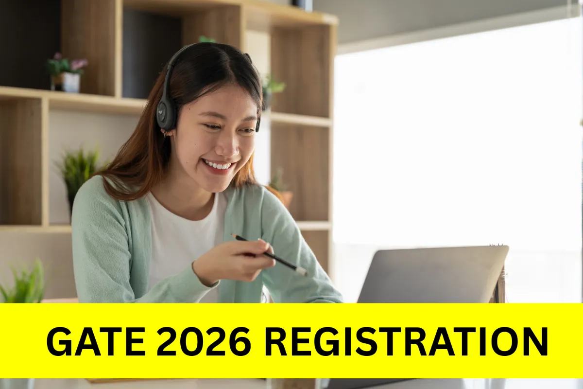 gate 2026 registration