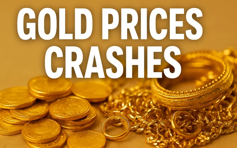 gold rate in chennai
