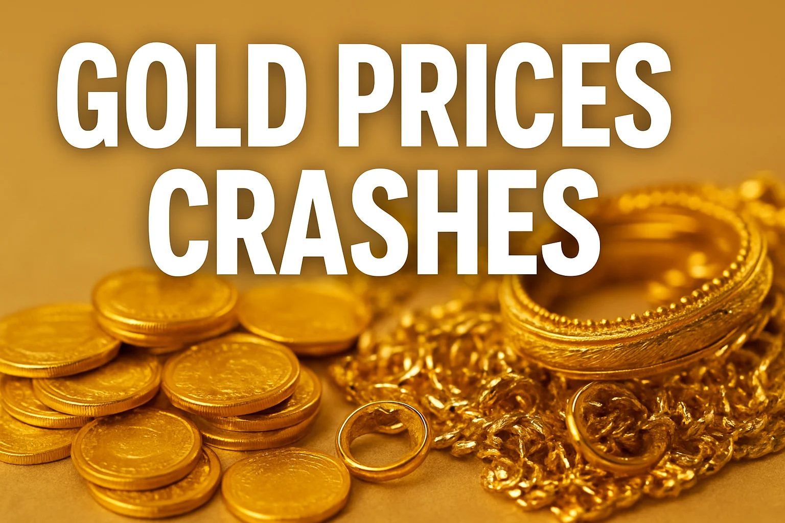 gold rate in chennai