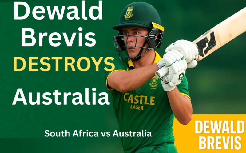 south africa vs australia
