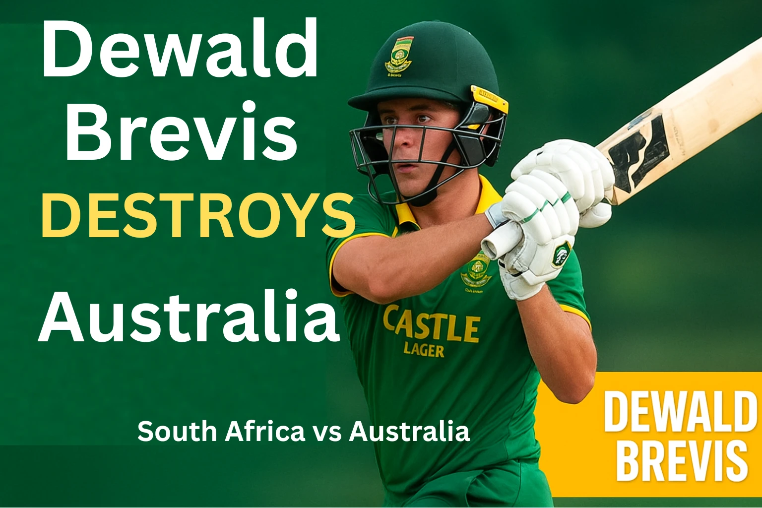 south africa vs australia