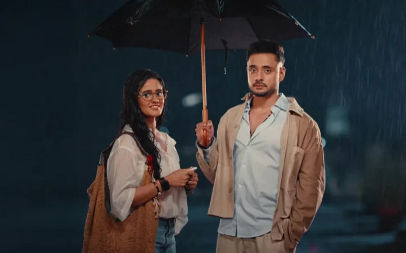 Mannat 28 September 2025 Written Update