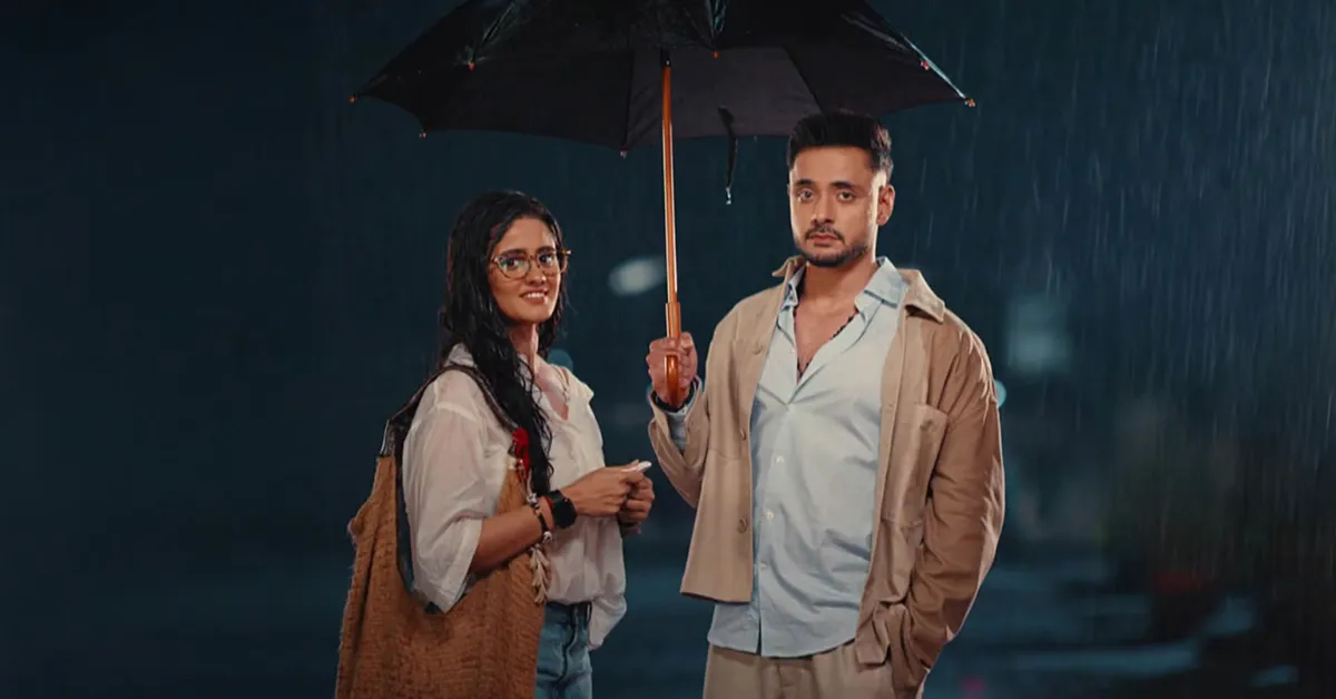 Mannat 28 September 2025 Written Update