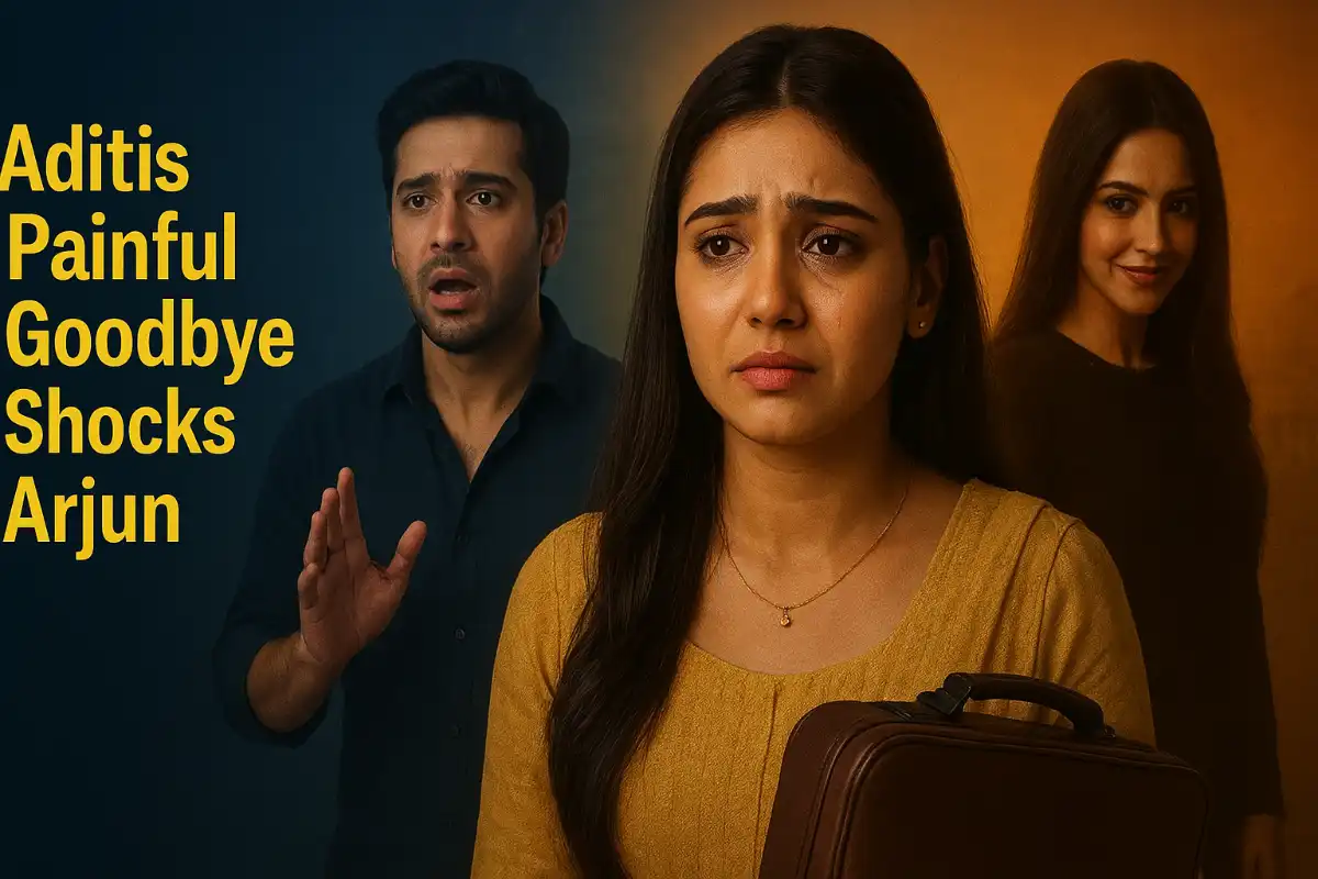 Mannat Written Update 23 September 2025