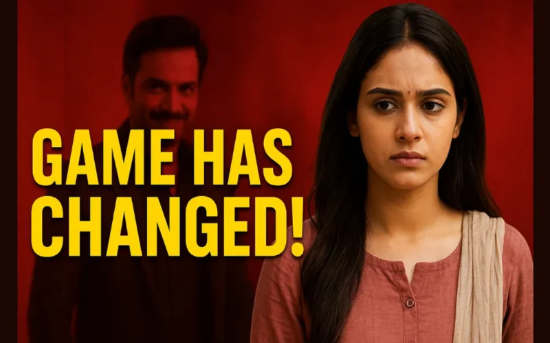 Mannat Written Update 29 September 2025