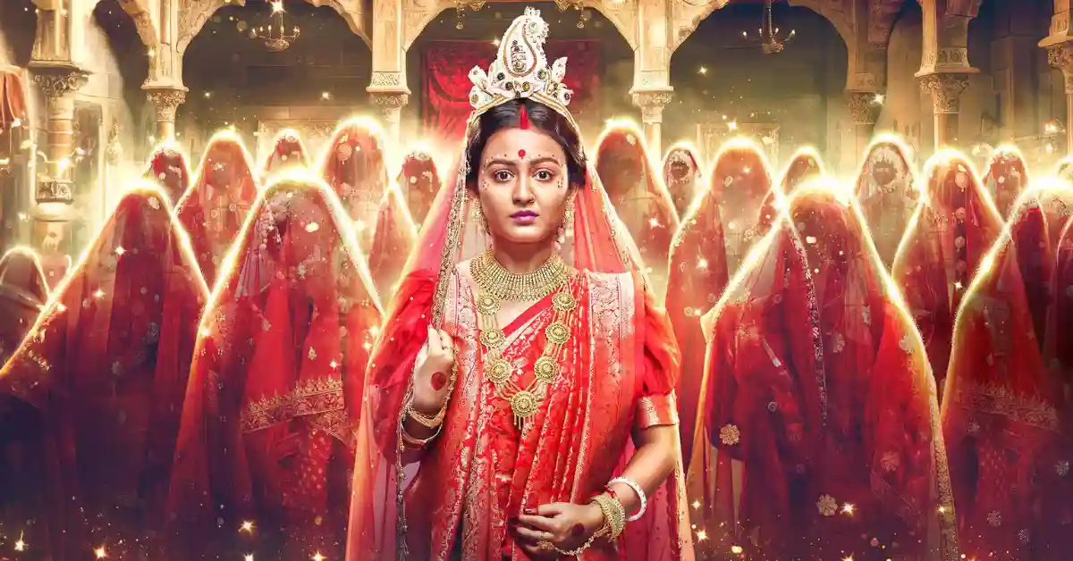 Noyontara Written Update 29 September 2025