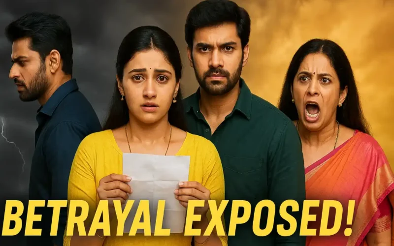 Udne Ki Aasha Written Update 26 September 2025