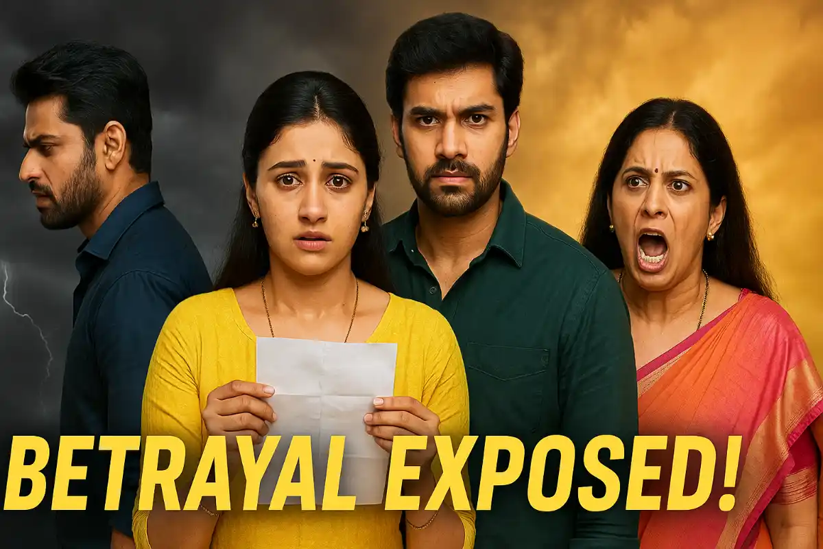 Udne Ki Aasha Written Update 26 September 2025