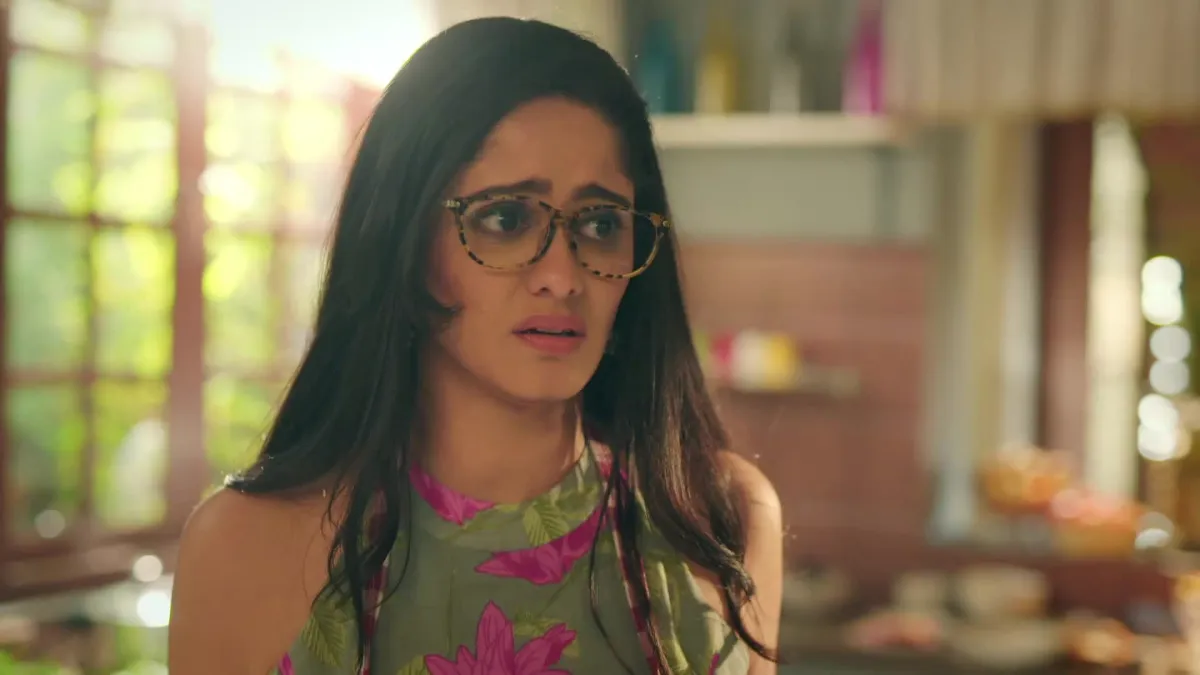 Written Update Mannat 22 October 2025