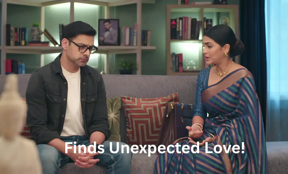 Ishani 15 October 2025 Written Update