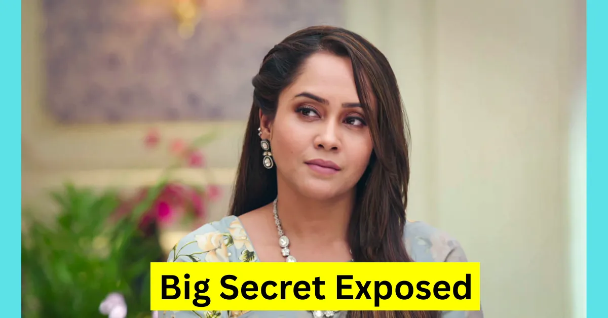 Ishani 19 October 2025 Written Update