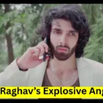 Jaane Anjaane Hum Mile 15 October 2025 Written Update