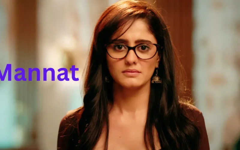 Mannat 1 October 2025 Written Update