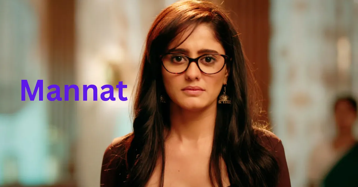 Mannat 1 October 2025 Written Update