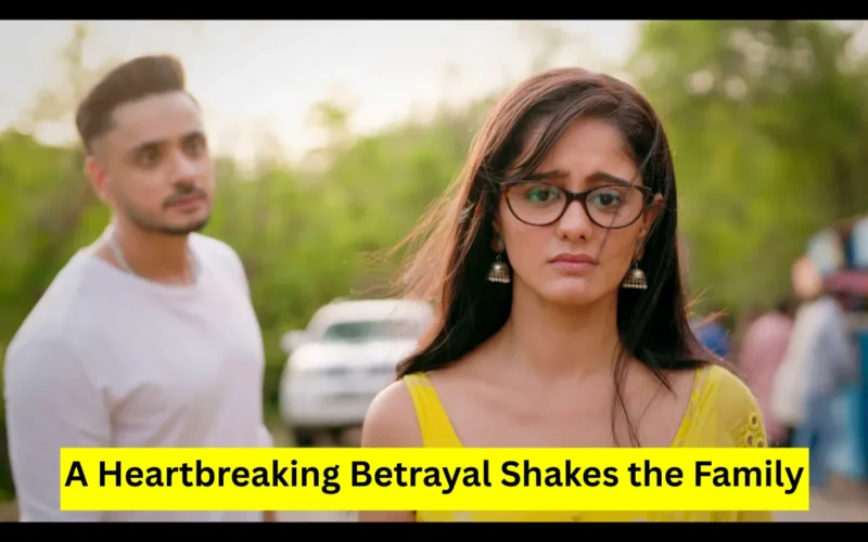 Mannat 11 October 2025 Written Update