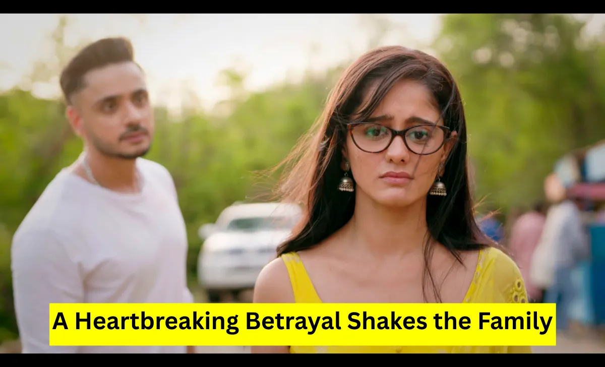 Mannat 11 October 2025 Written Update