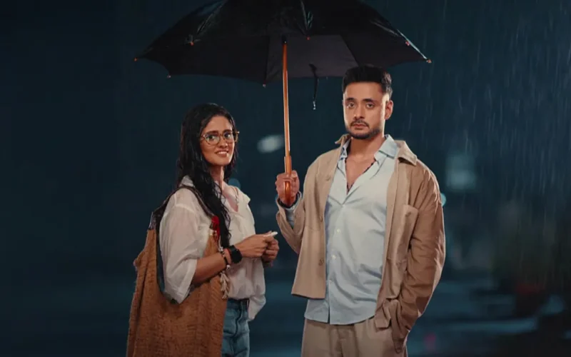 Mannat 20 October 2025 Written Update