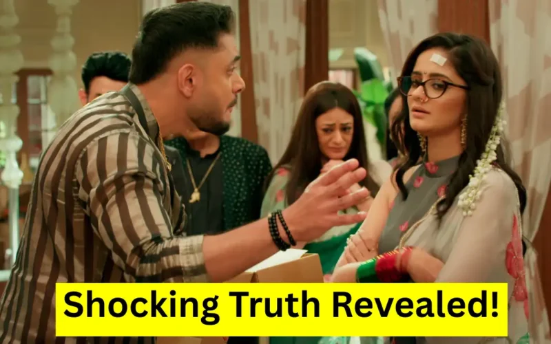 Mannat 26 October 2025 Written Update