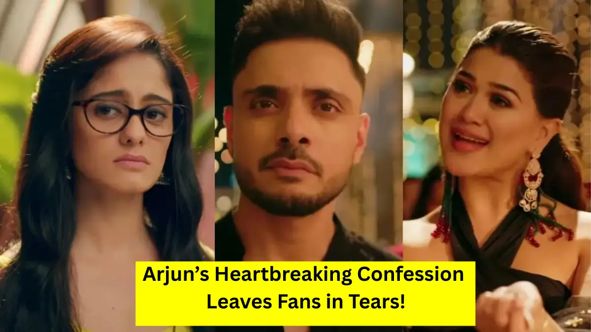 Mannat 27th October 2025 Written Update