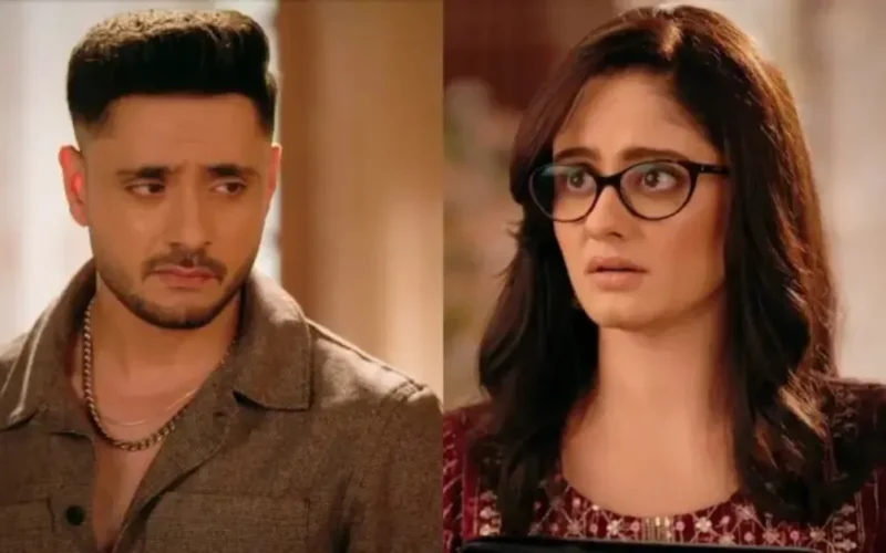 Mannat 2nd October 2025 Written Update