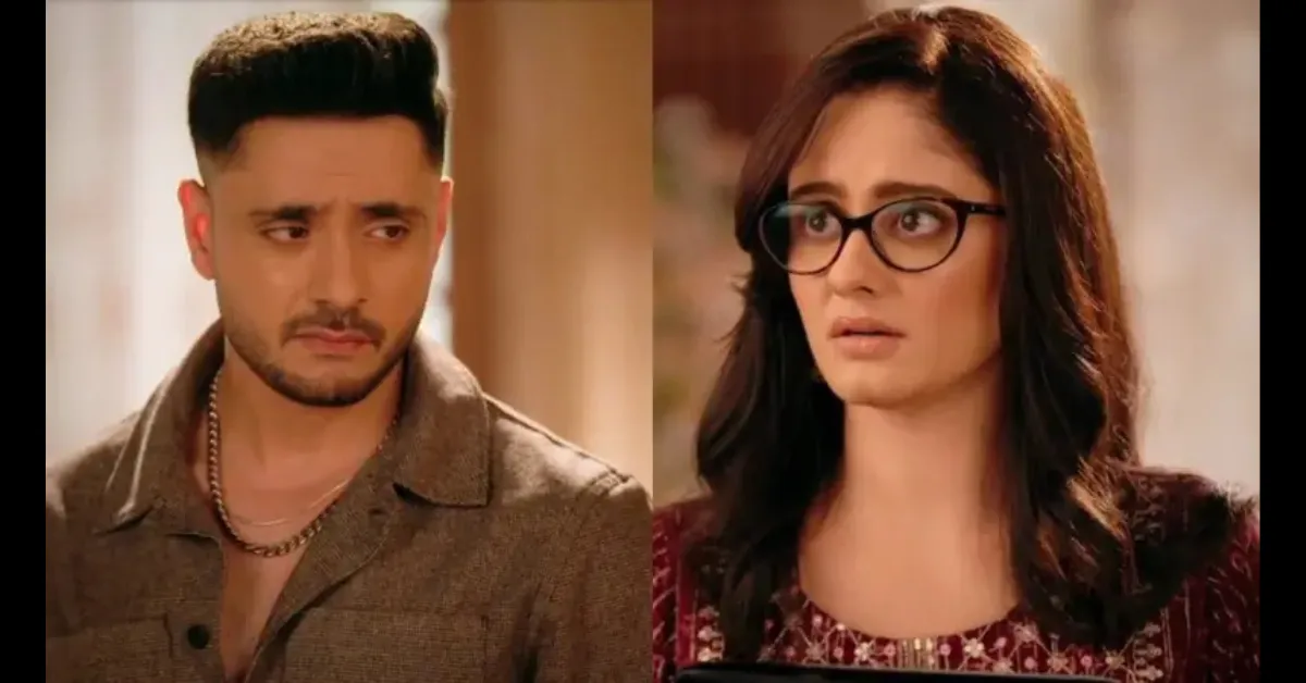 Mannat 2nd October 2025 Written Update