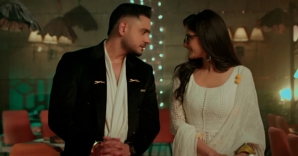 Mannat 3 October 2025 Written Update