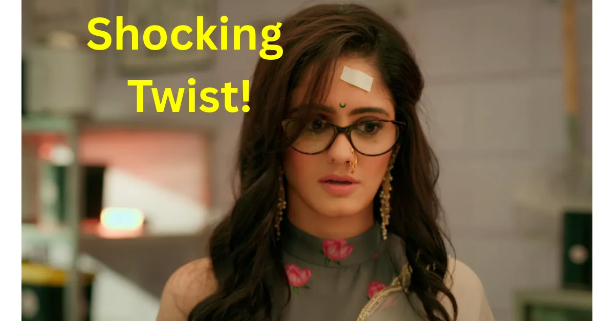 Mannat Written Update 4 October 2025