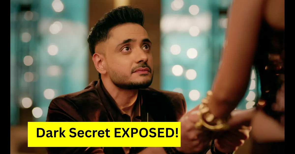 Mannat Written Update 8 October 2025