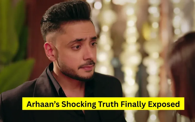 Mannat Written Update 9 October 2025