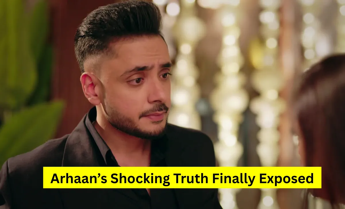 Mannat Written Update 9 October 2025