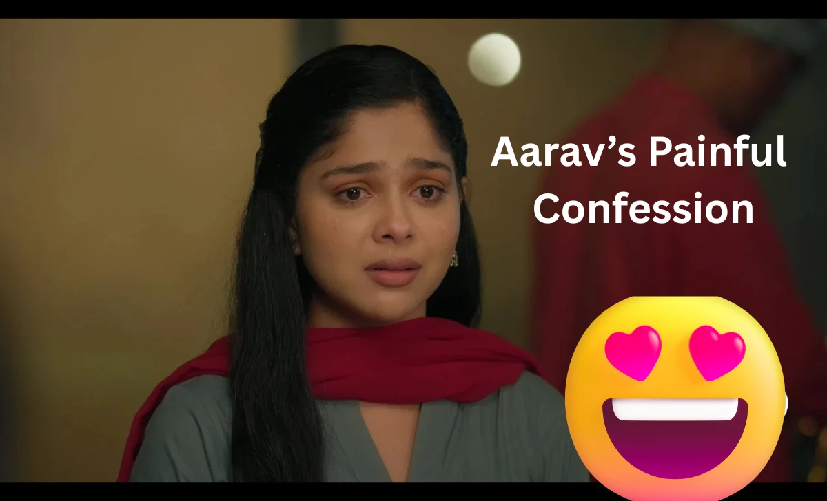 Tum Se Tum Tak 12 October 2025 Written Update