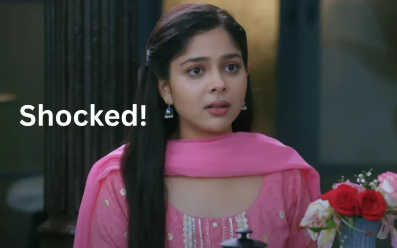 Tum Se Tum Tak 13 October 2025 Written Update