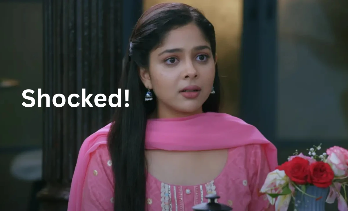 Tum Se Tum Tak 13 October 2025 Written Update