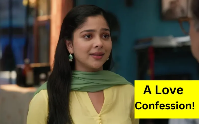 Tum Se Tum Tak 14 October 2025 Written Update