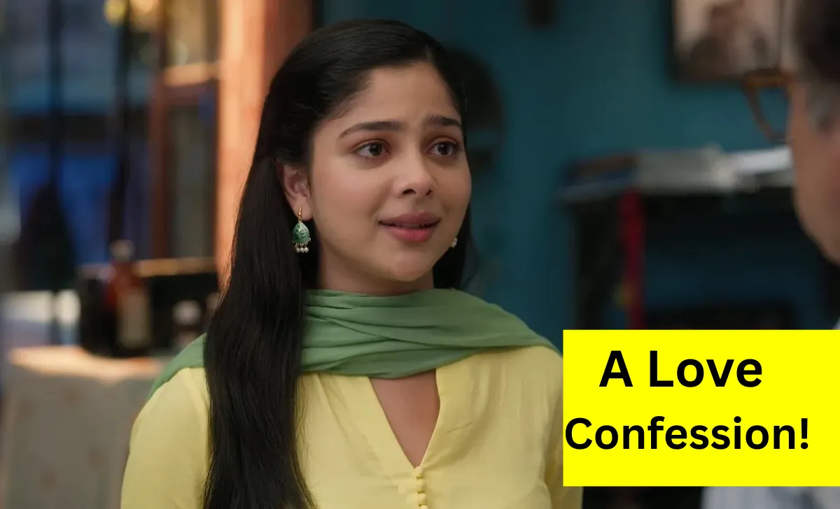 Tum Se Tum Tak 14 October 2025 Written Update