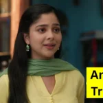 Tum Se Tum Tak 15 October 2025 Written Update
