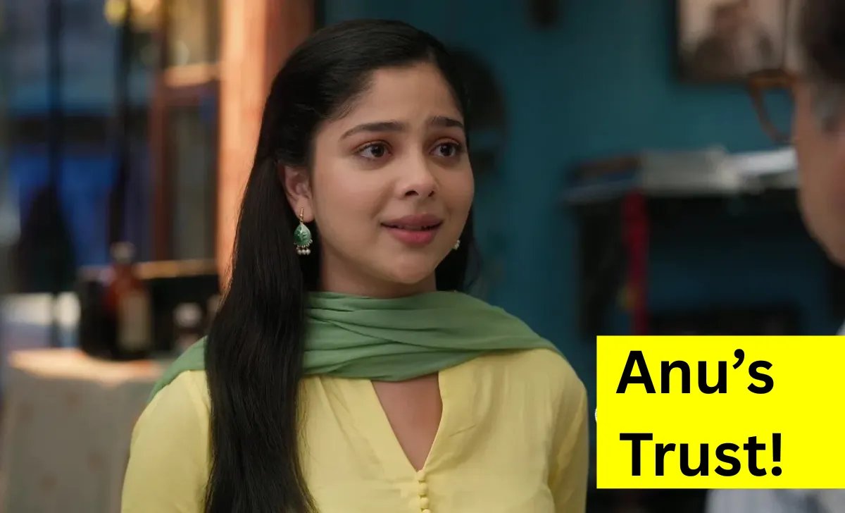 Tum Se Tum Tak 15 October 2025 Written Update