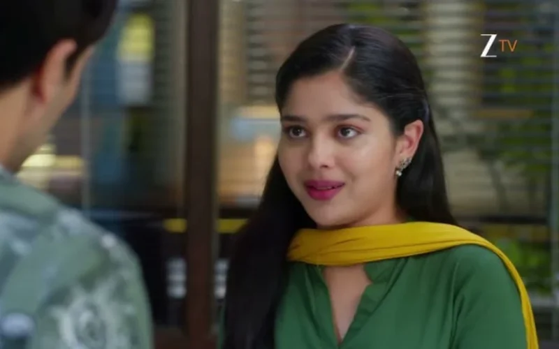 Tum Se Tum Tak 20 October 2025 Written Update