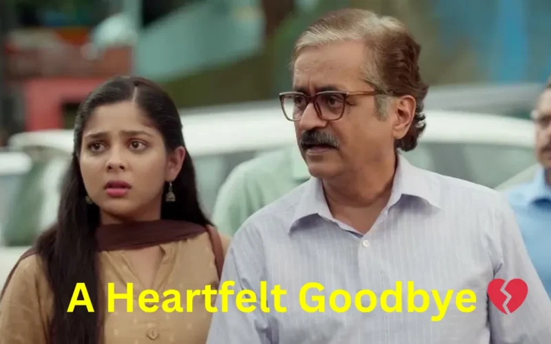 Tum Se Tum Tak 26 October 2025 Written Update