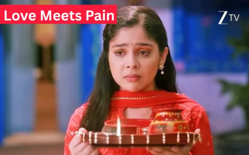 Tum Se Tum Tak 28th October 2025 Written Episode Update