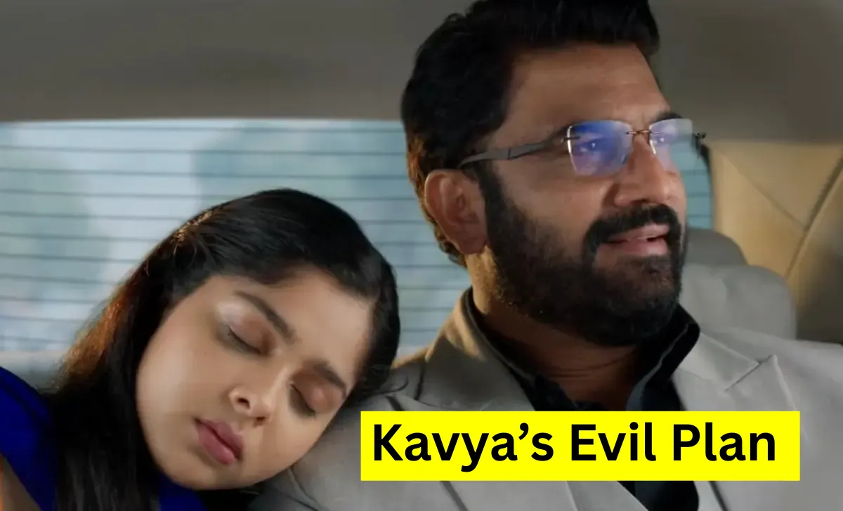 Tum Se Tum Tak Written Update 10 October 2025