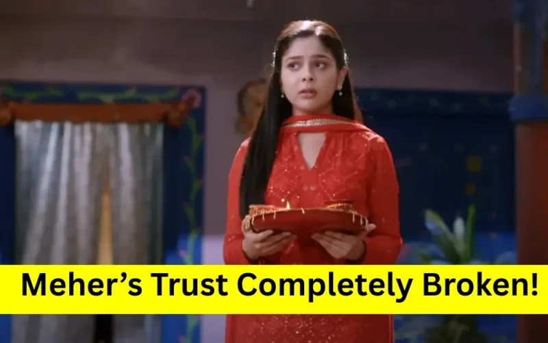 Tum Se Tum Tak Written Update 9 October 2025