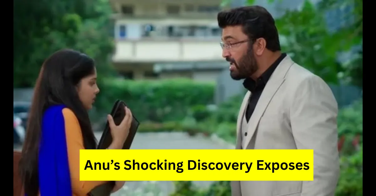 Tum Se Tum Tak Written Update 7 October 2025