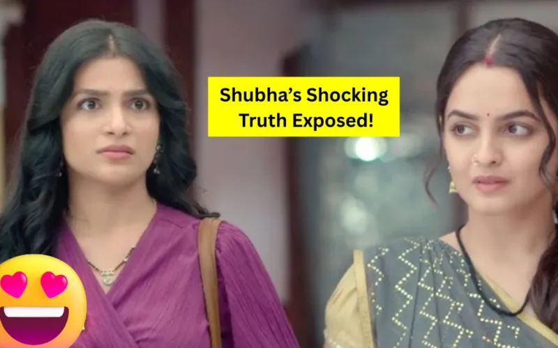 Udne Ki Aasha 12 October 2025 Written Update
