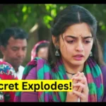 Udne Ki Aasha 15 October 2025 Written Update